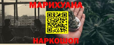 скорость mdpv Донской