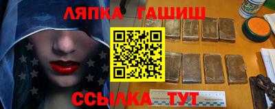 скорость mdpv Донской