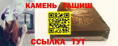 скорость mdpv Донской