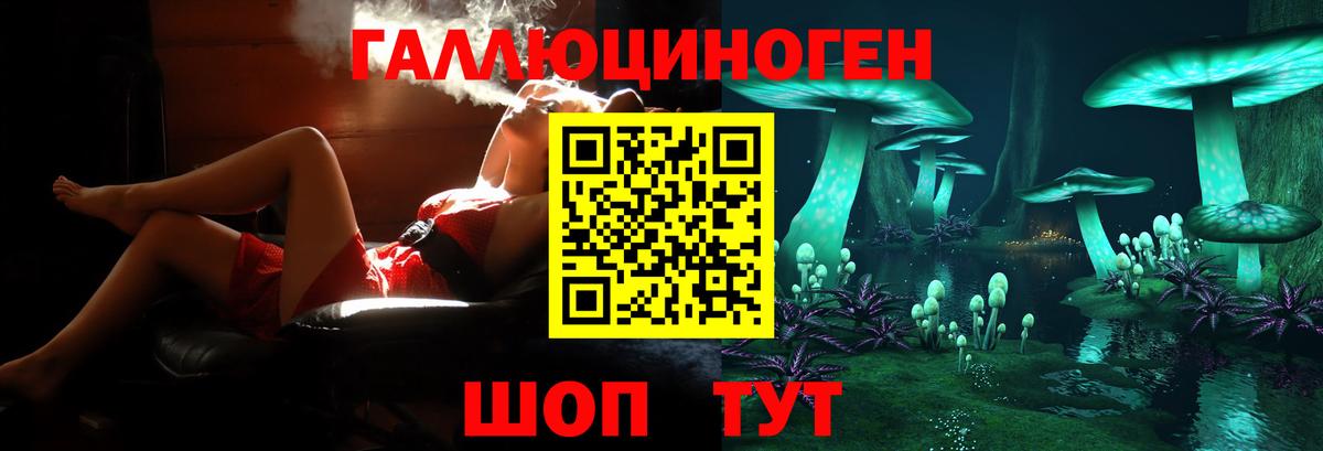 Псилоцибиновые грибы Psilocybine cubensis  Вход с VPN  Лысьва  Галлюциногенные грибы GOLDEN TEACHER 